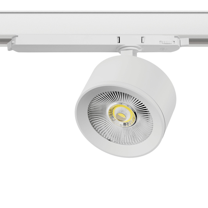 A5546DALI Lightstar