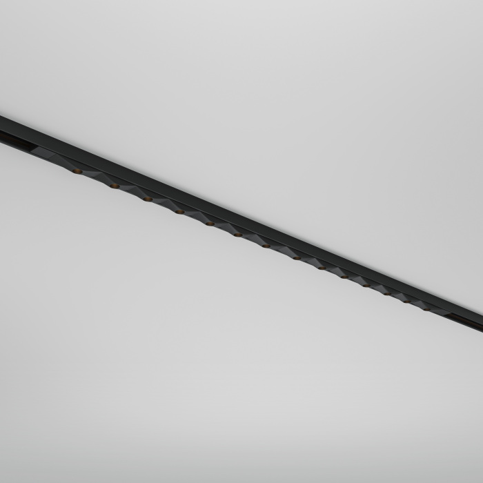 TR175-1-24WTW-M-B Maytoni
