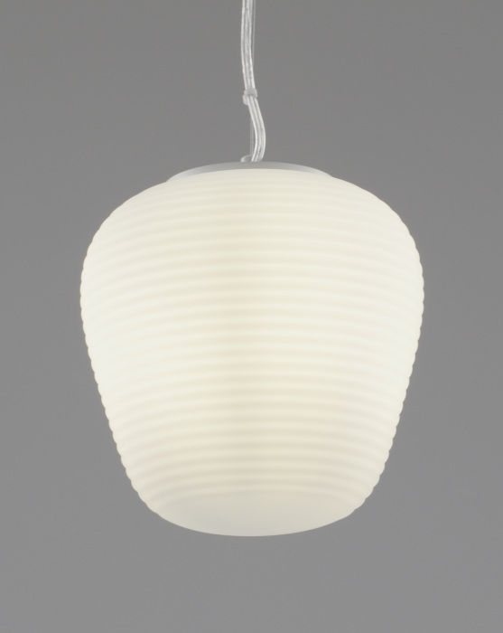 V11344-1P