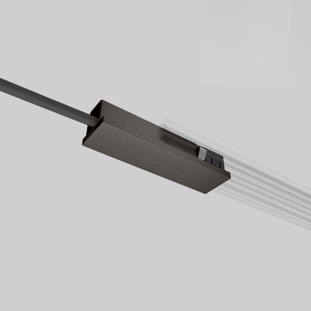 85005/00 Elektrostandard