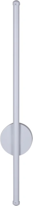 71054-0.2-600 WH Reluce