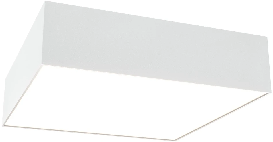 C032CL-24W3K-SQ-W Maytoni