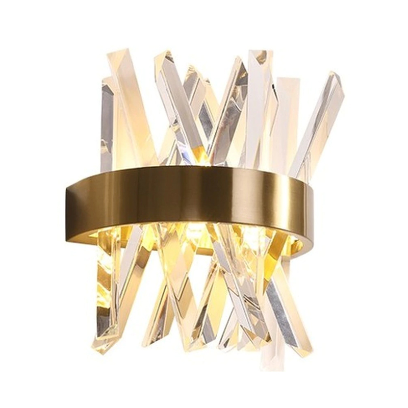 88021W brass Delight Collection