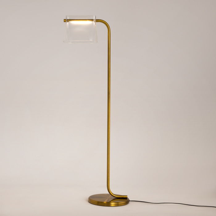MOD170FL-L8BS3K Maytoni