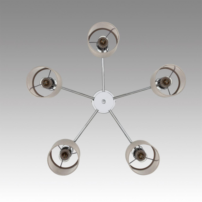 6585/5 Lumion