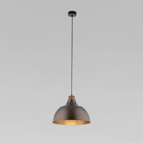 6926 Cap TK Lighting
