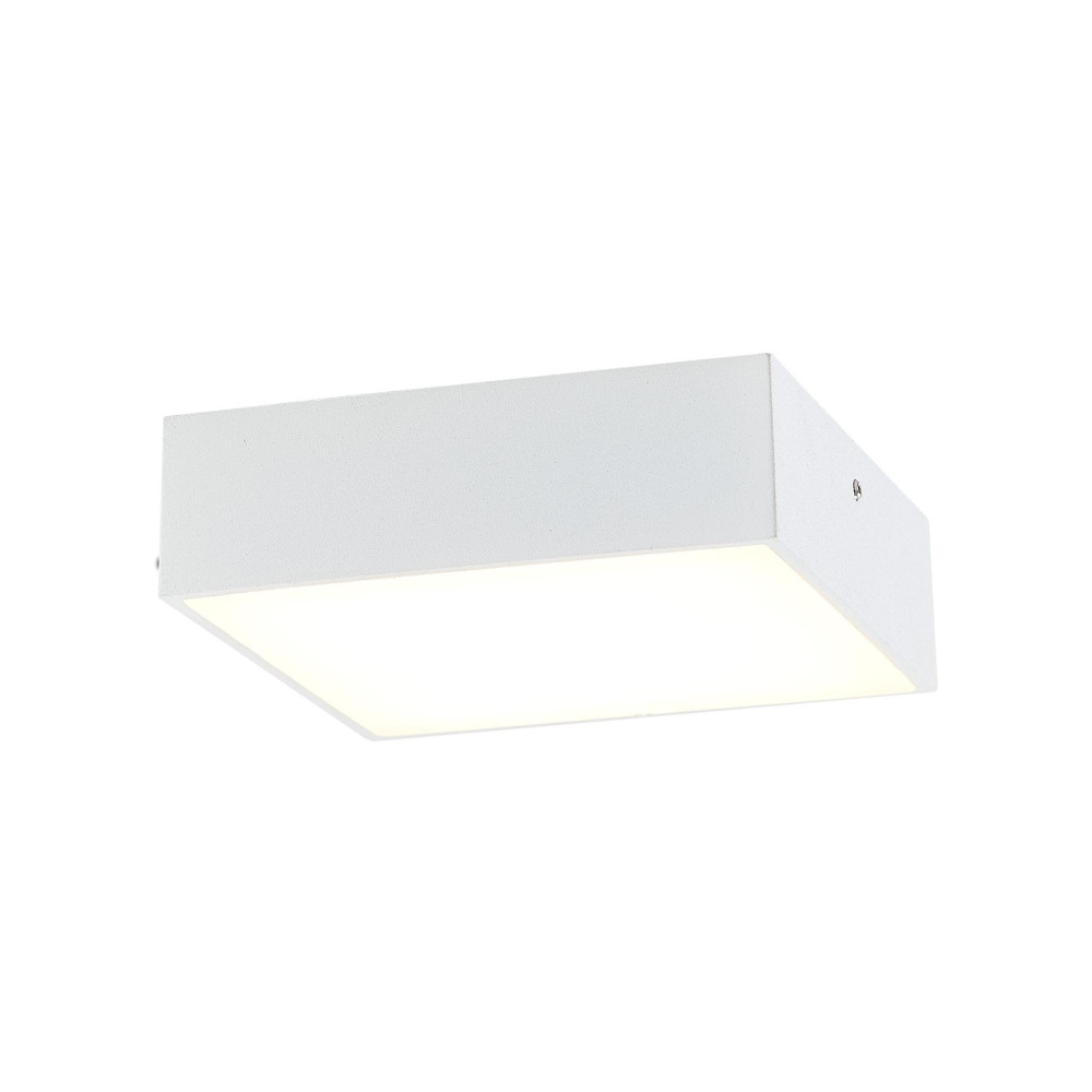 CL712X120N Citilux