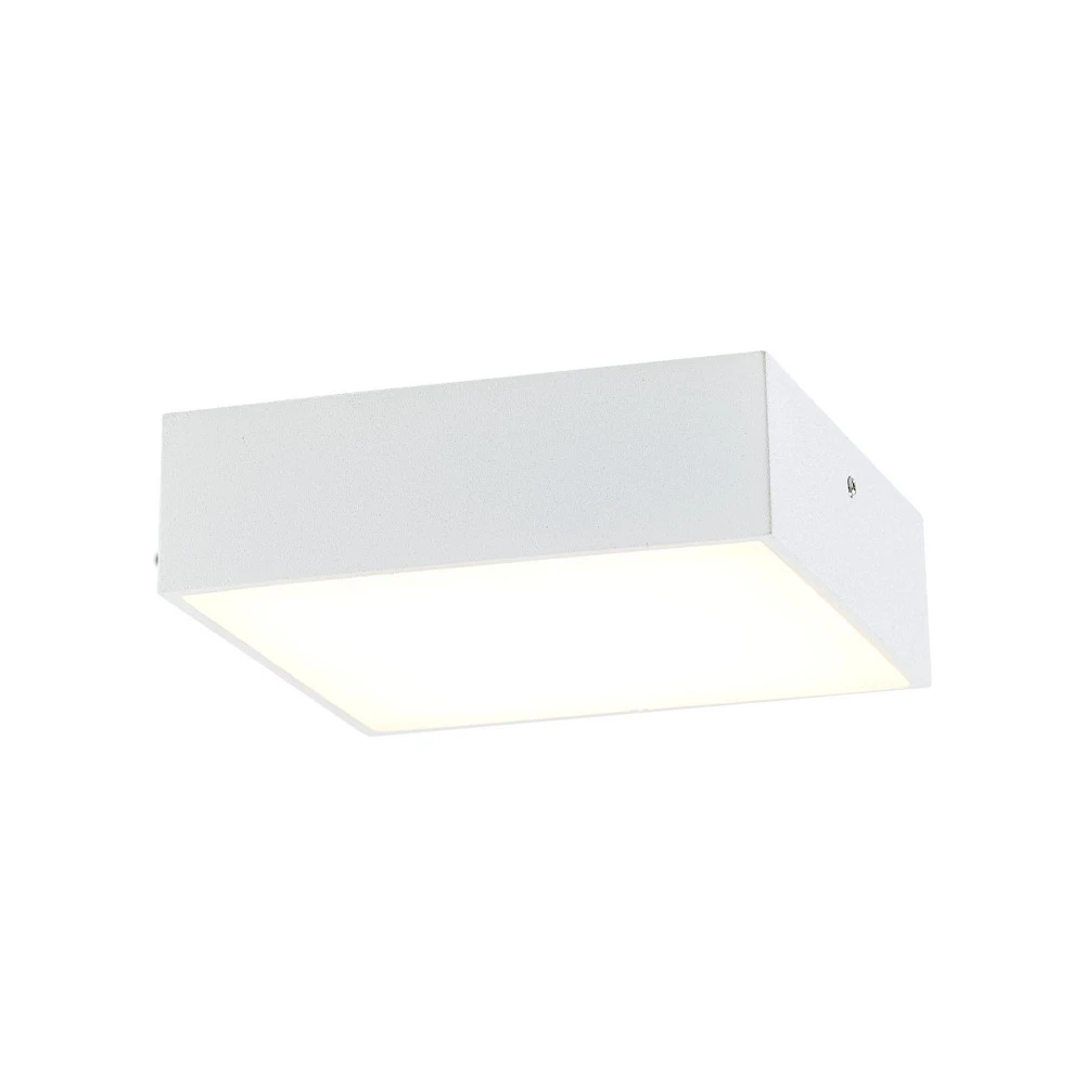 CL712X120N Citilux