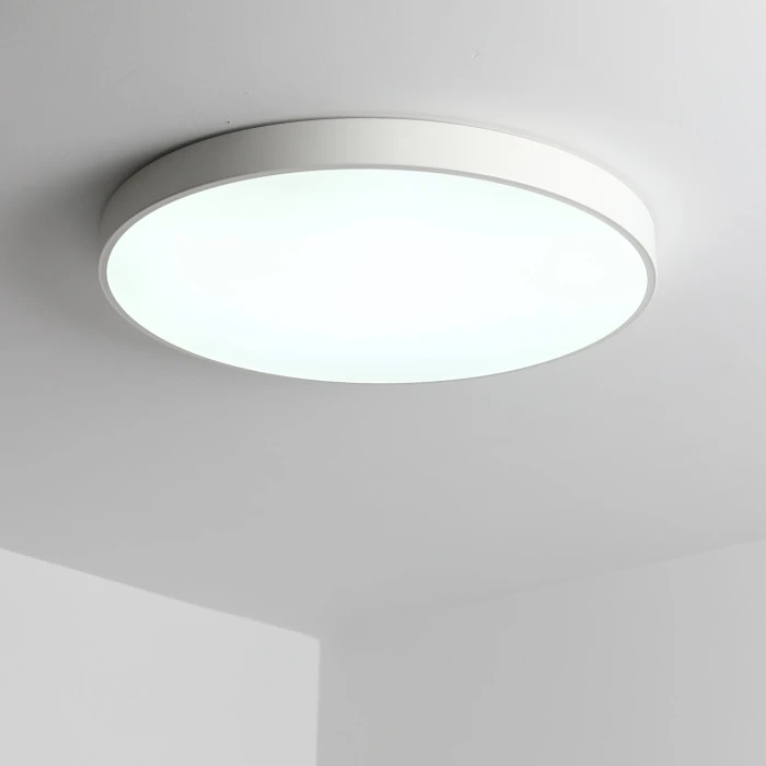 ZRS.02564.120 Zortes