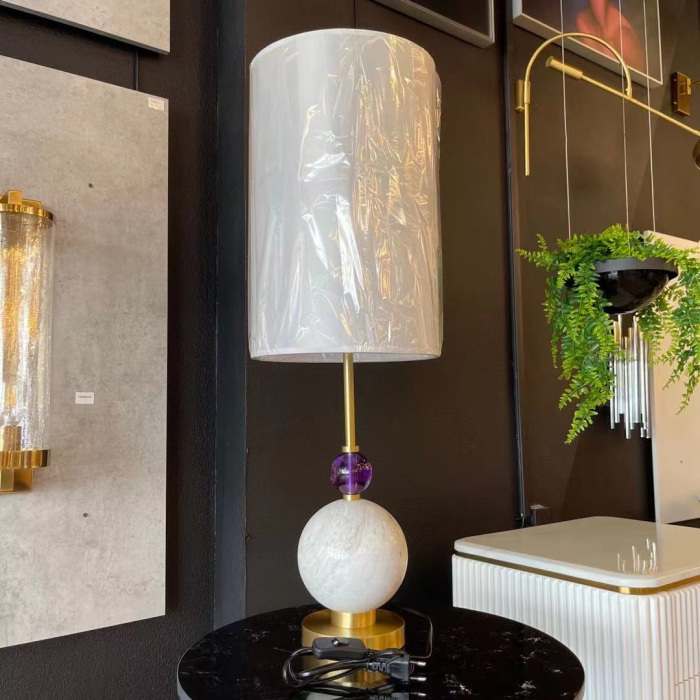 sn009 ImperiumLoft