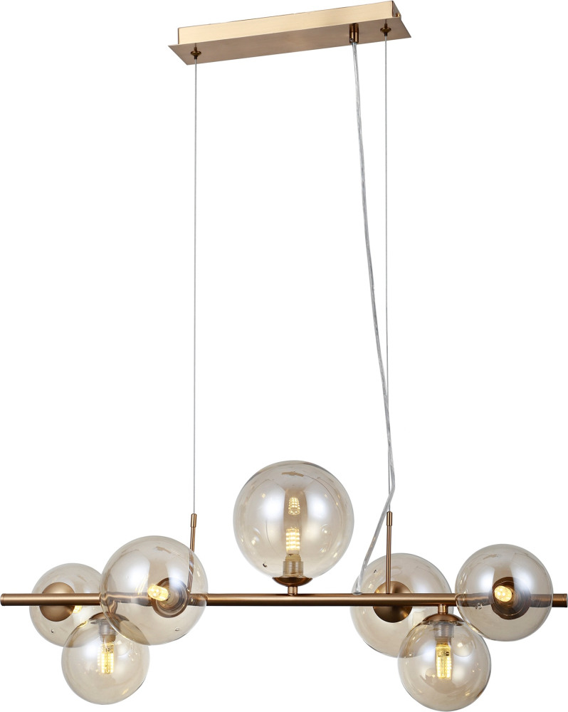V10789-7P Moderli