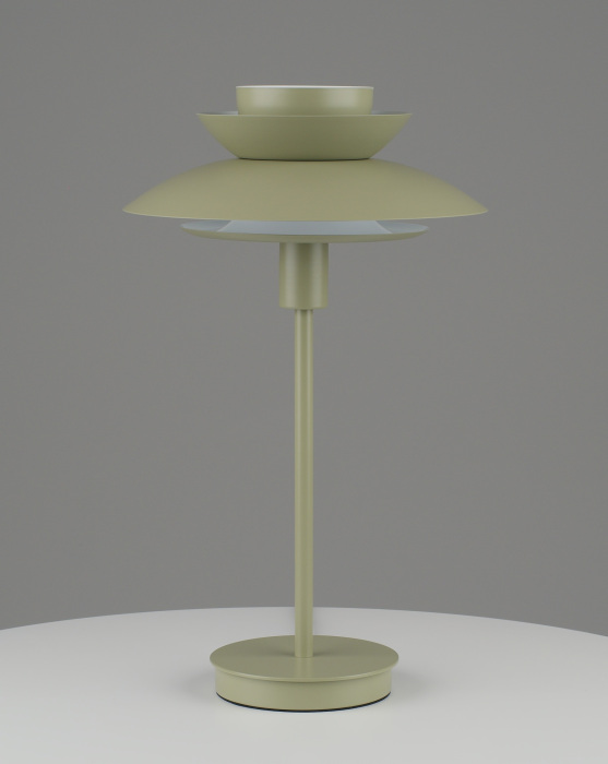 V11296-1T Moderli