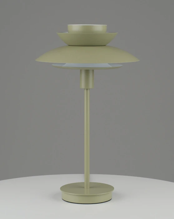 V11296-1T Moderli