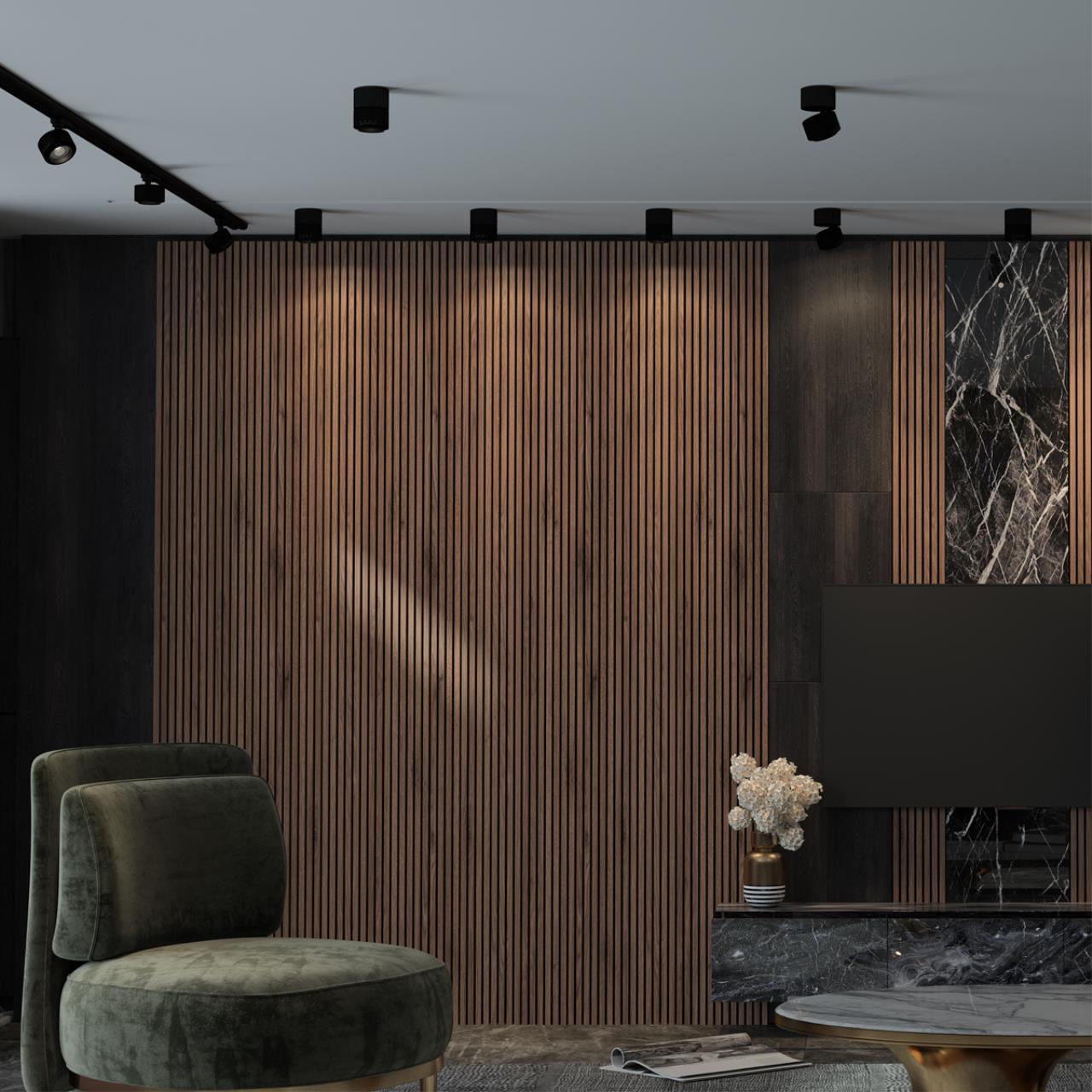 358946 Novotech