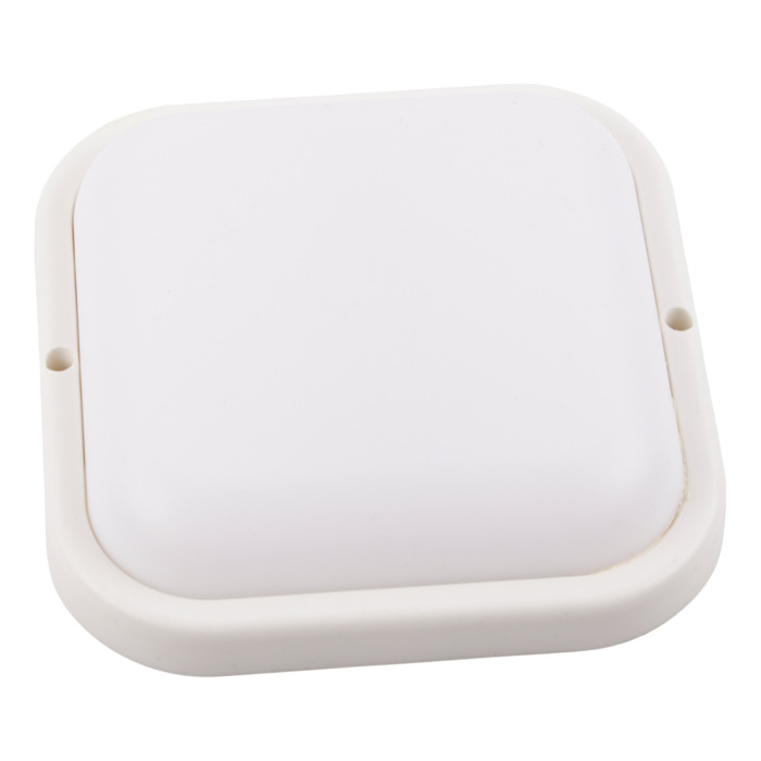 ULW-Q229 18W/4000K IP65 WHITE Volpe