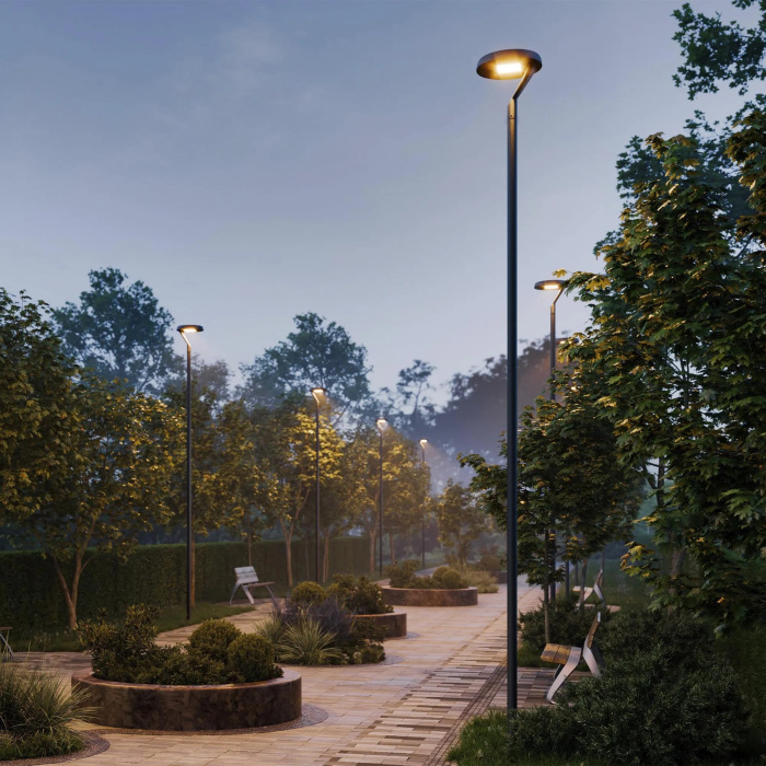 051858 Arlight