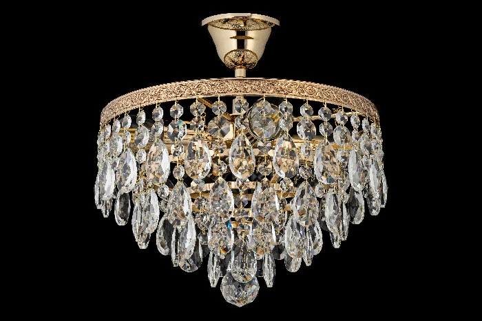 Castellana E 1.3.30.601 G Arti Lampadari
