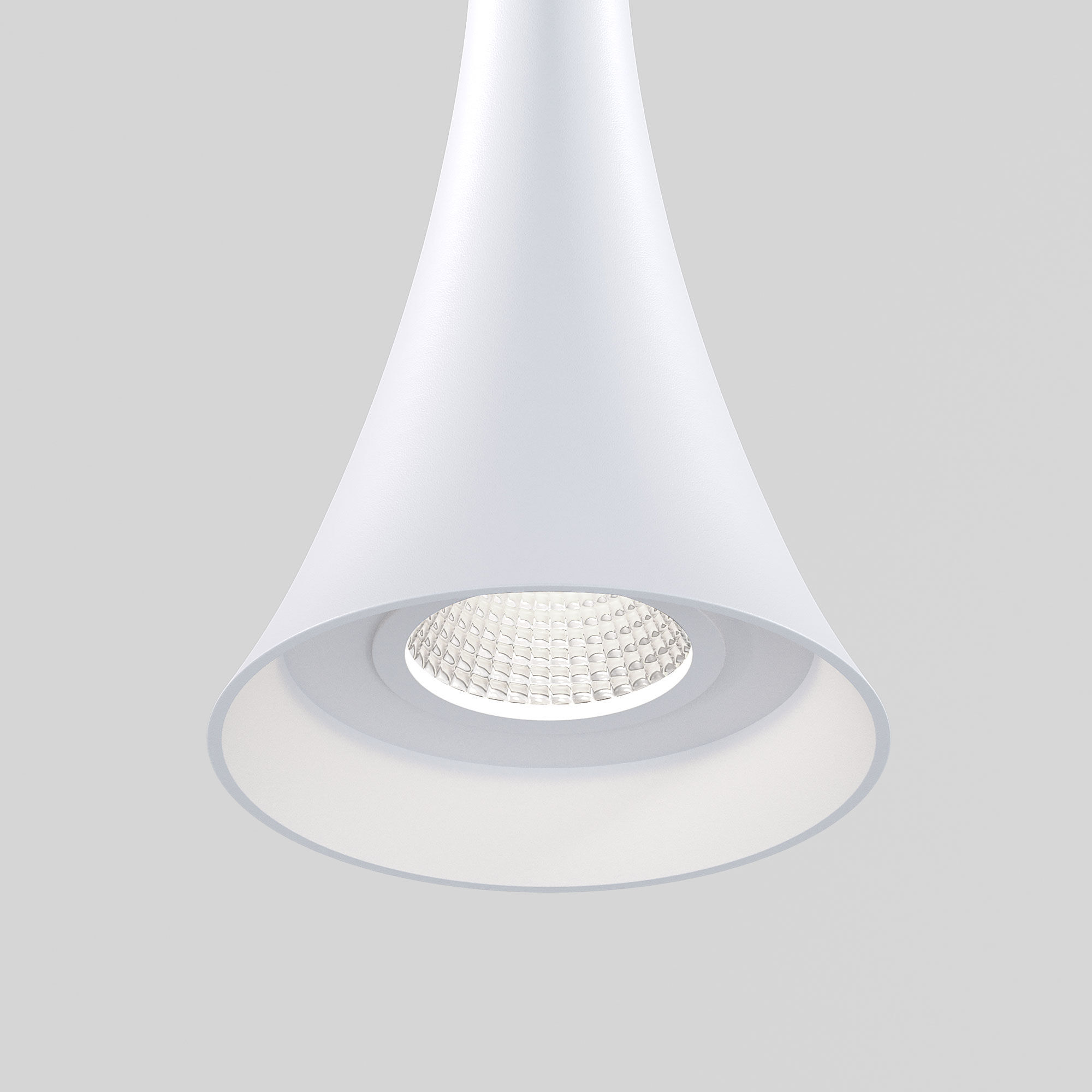 50314 LED 3000К белый