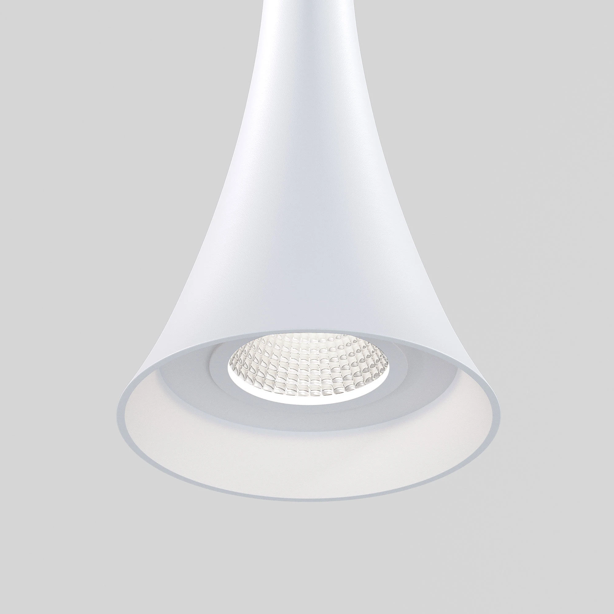 50314 LED 3000К белый