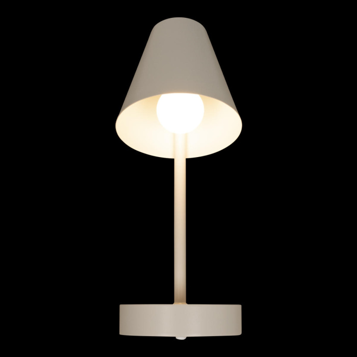 10216/1W White Loft It