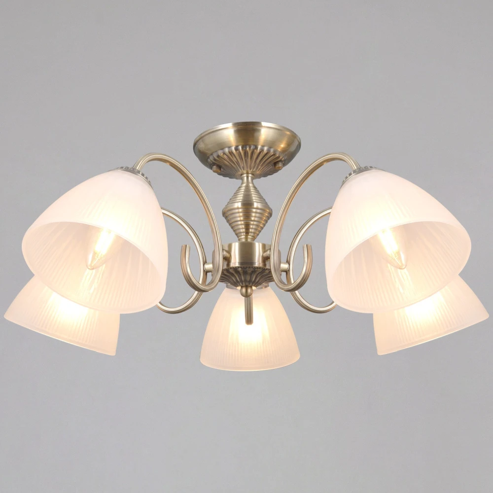 IL0897-5CSQ-26 AB ELITE ILLUMICO
