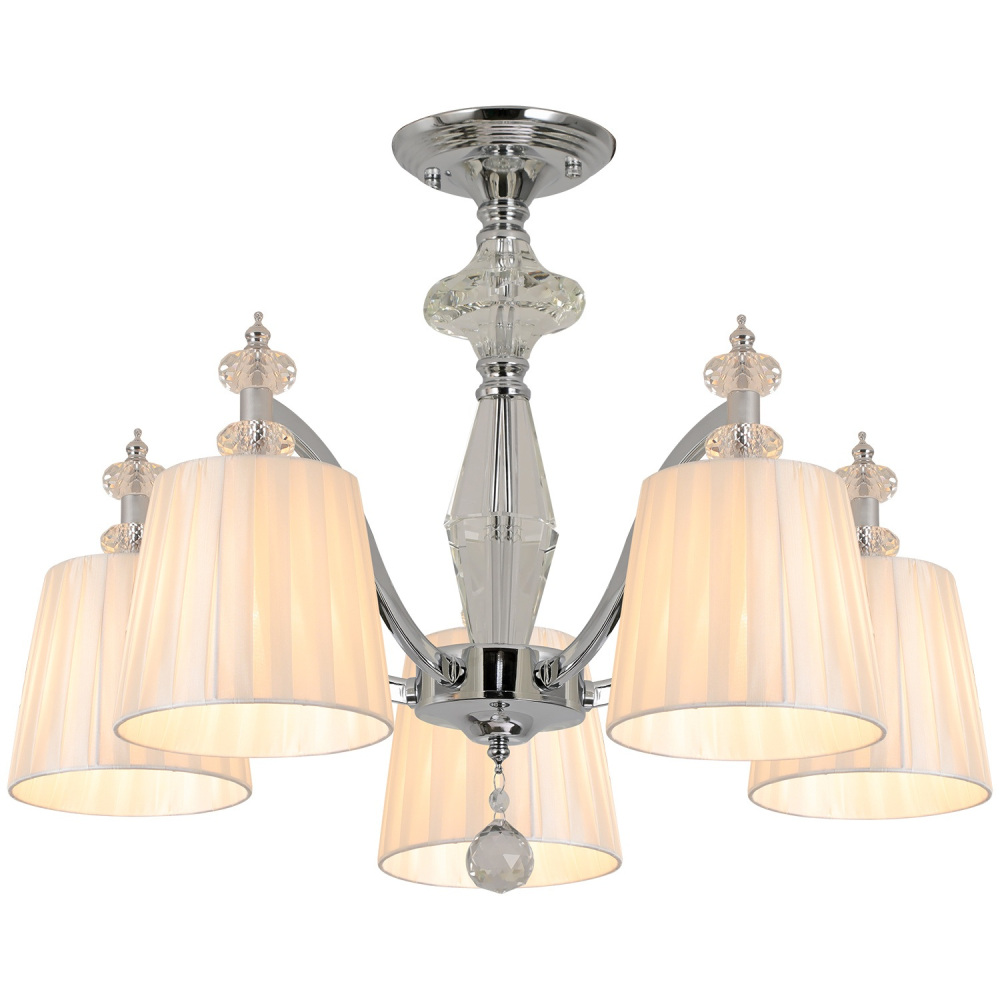 IL1329-5CPA-29 CR ILLUMICO