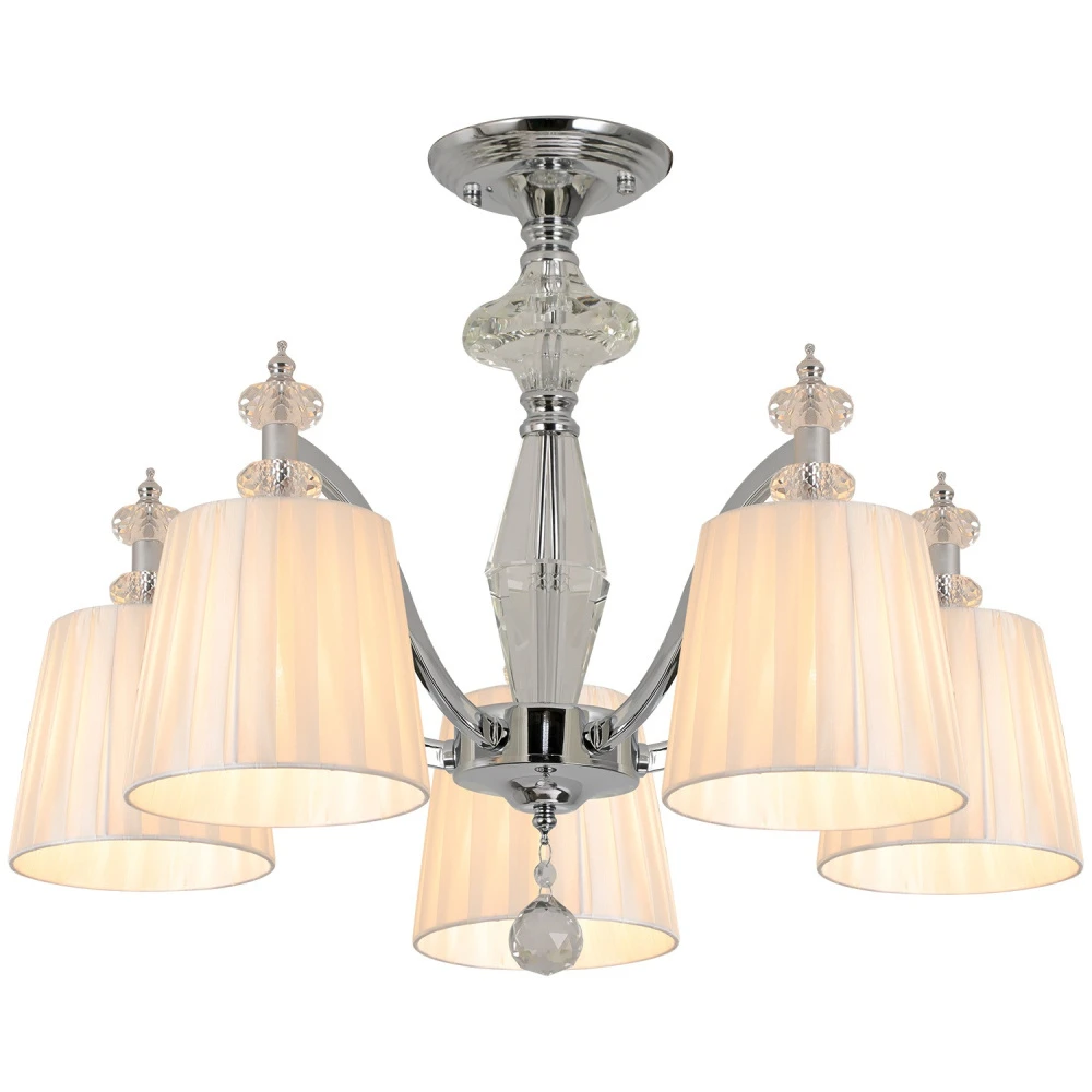 IL1329-5CPA-29 CR ILLUMICO