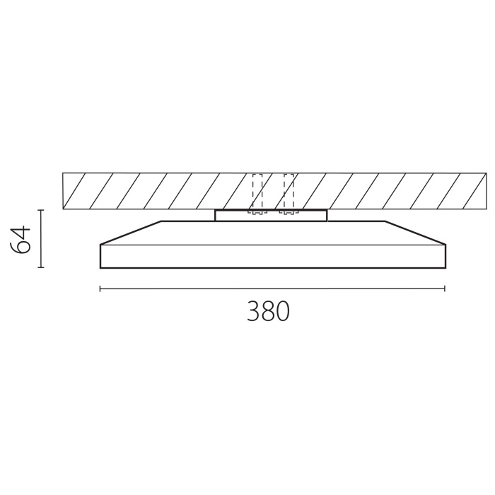 225741 Lightstar