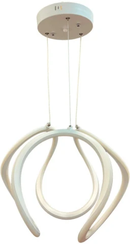 L382a-tt44-g Arti Lampadari