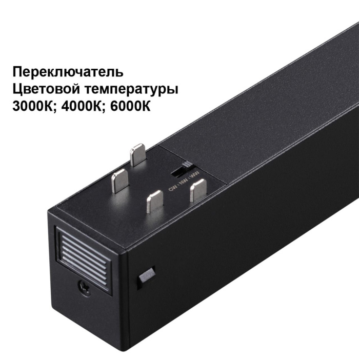 359960 Novotech