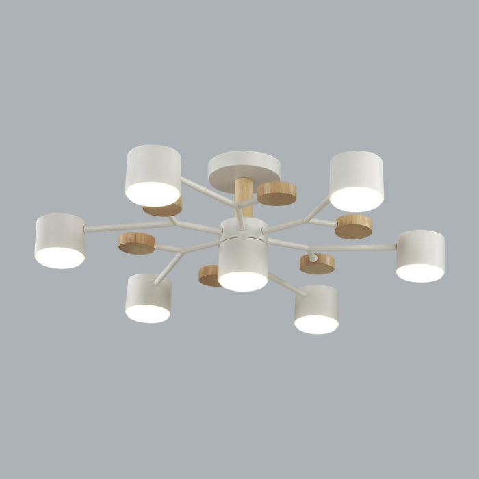 8195/7C Lumion