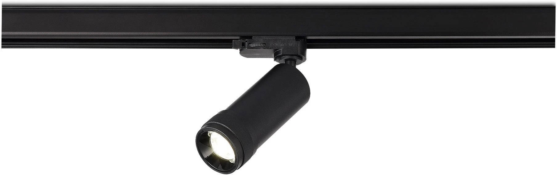 ST691.446.20 ST Luce