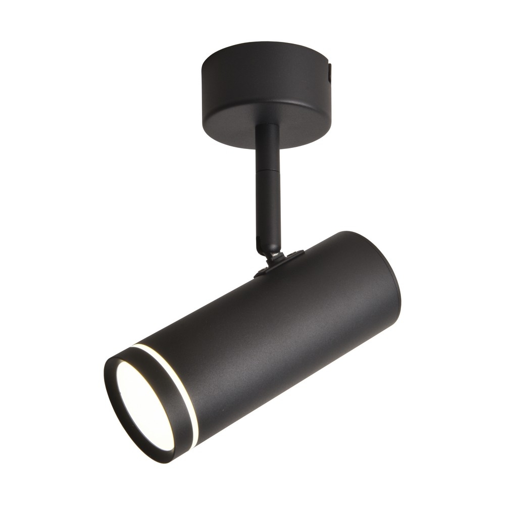 OML-102209-12 Omnilux