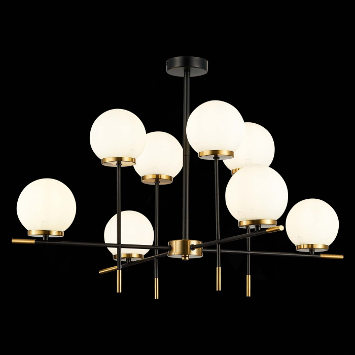 SL1203.412.08 ST Luce