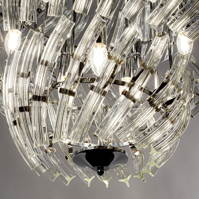 A1054PL-9CC Arte Lamp