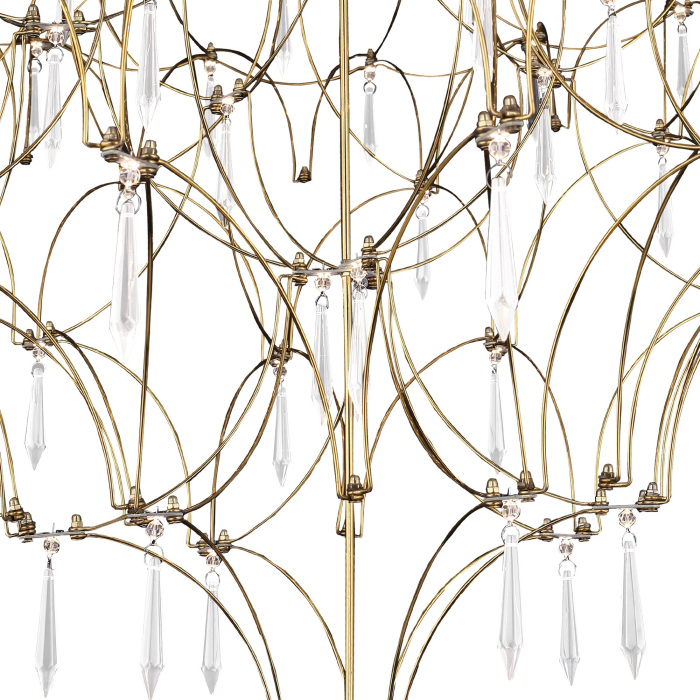 SL6601.203.114 ST Luce