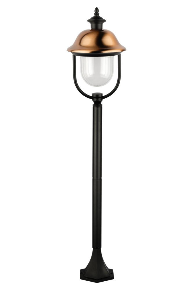 84306c SB1 Bl Oasis Light