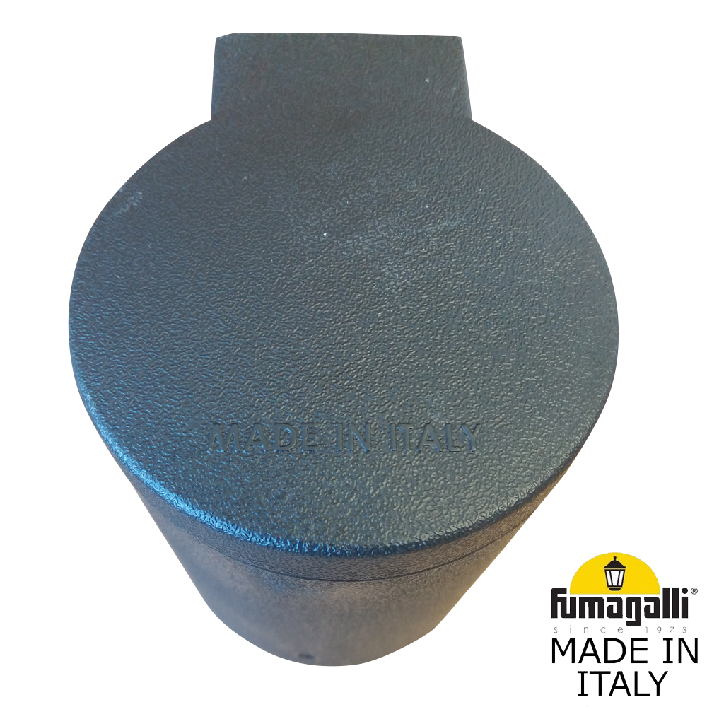 3A7.002.000.AXU1L Fumagalli