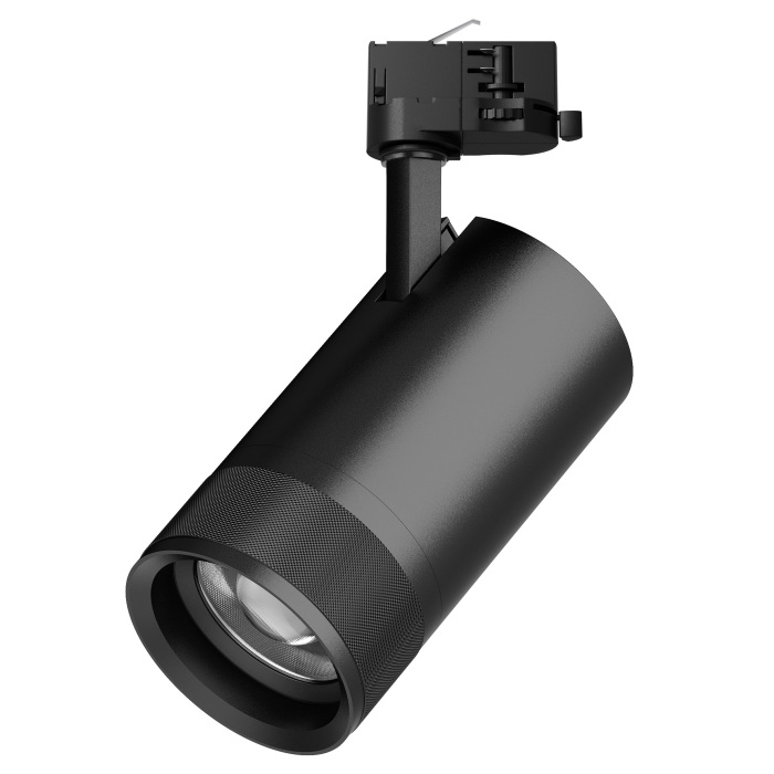 C4407QT Lightstar