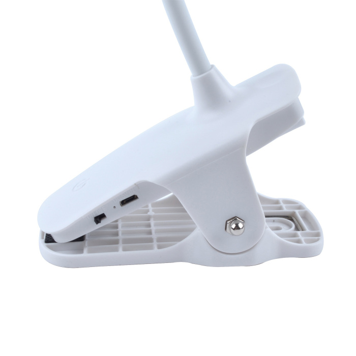 ULM-D605 4W/3000-6000K/DIM WHITE Uniel