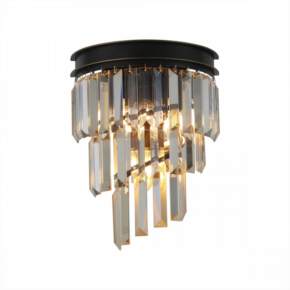 CL332432 Citilux