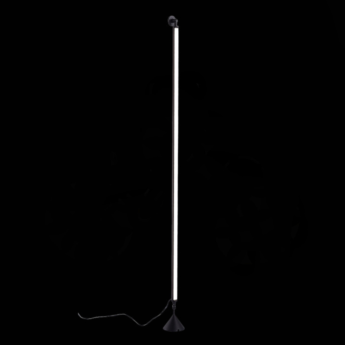 ST902.405.14 ST Luce