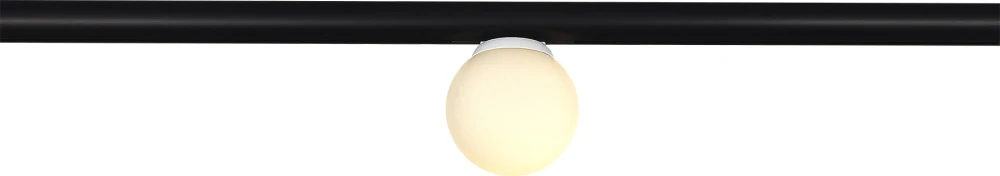 ST687.536.03 ST Luce