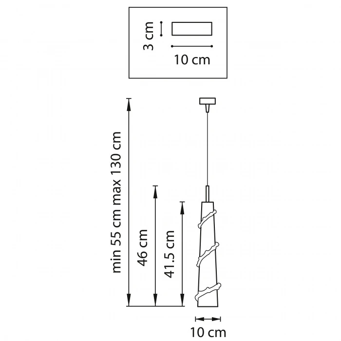 804310