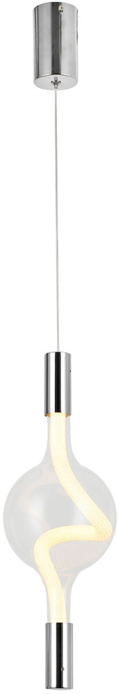 LSP-7489 Lussole