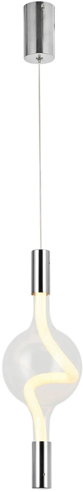 LSP-7489 Lussole