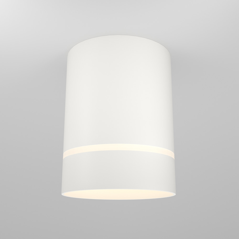C085CL-9W3K-W Maytoni