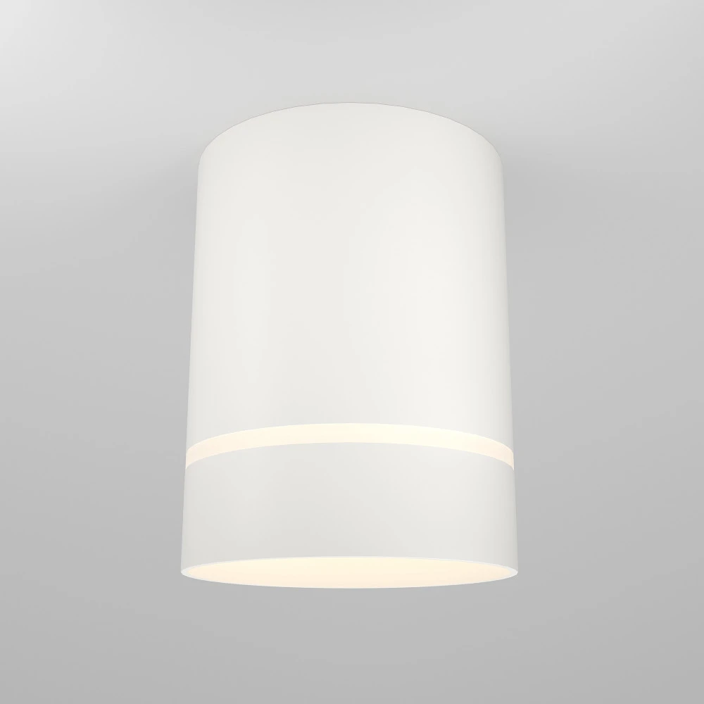 C085CL-9W3K-W Maytoni