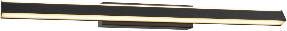 8963 Mantra