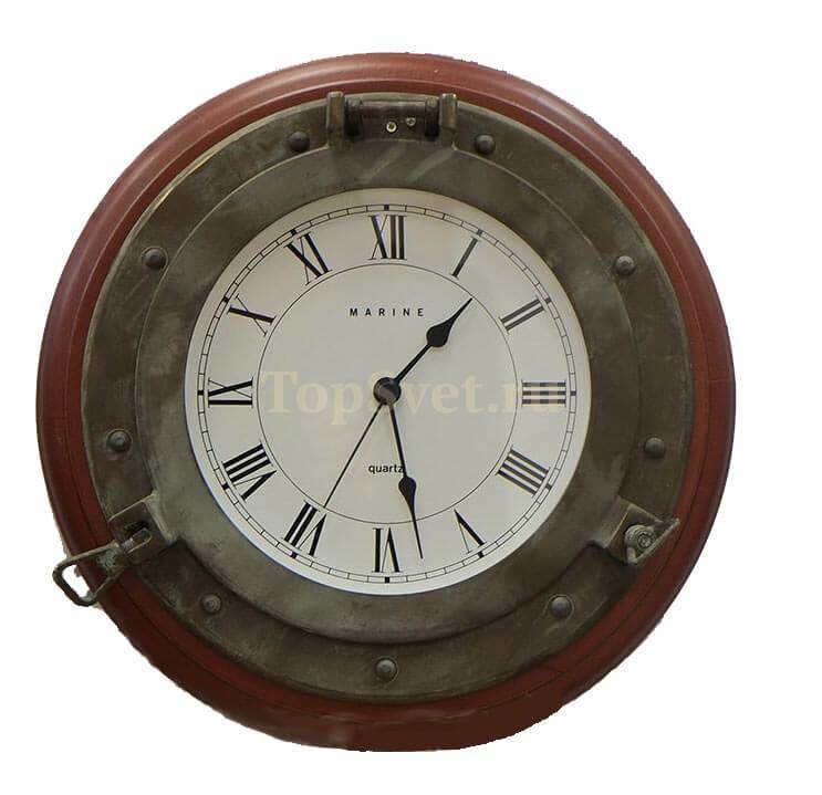 200.02 .AR+WOOD d 30 Moretti Luce